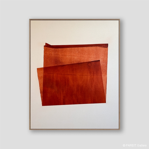 VANHULLEBUSCH Catherine - I'd be modest if success didn't taste so sweet